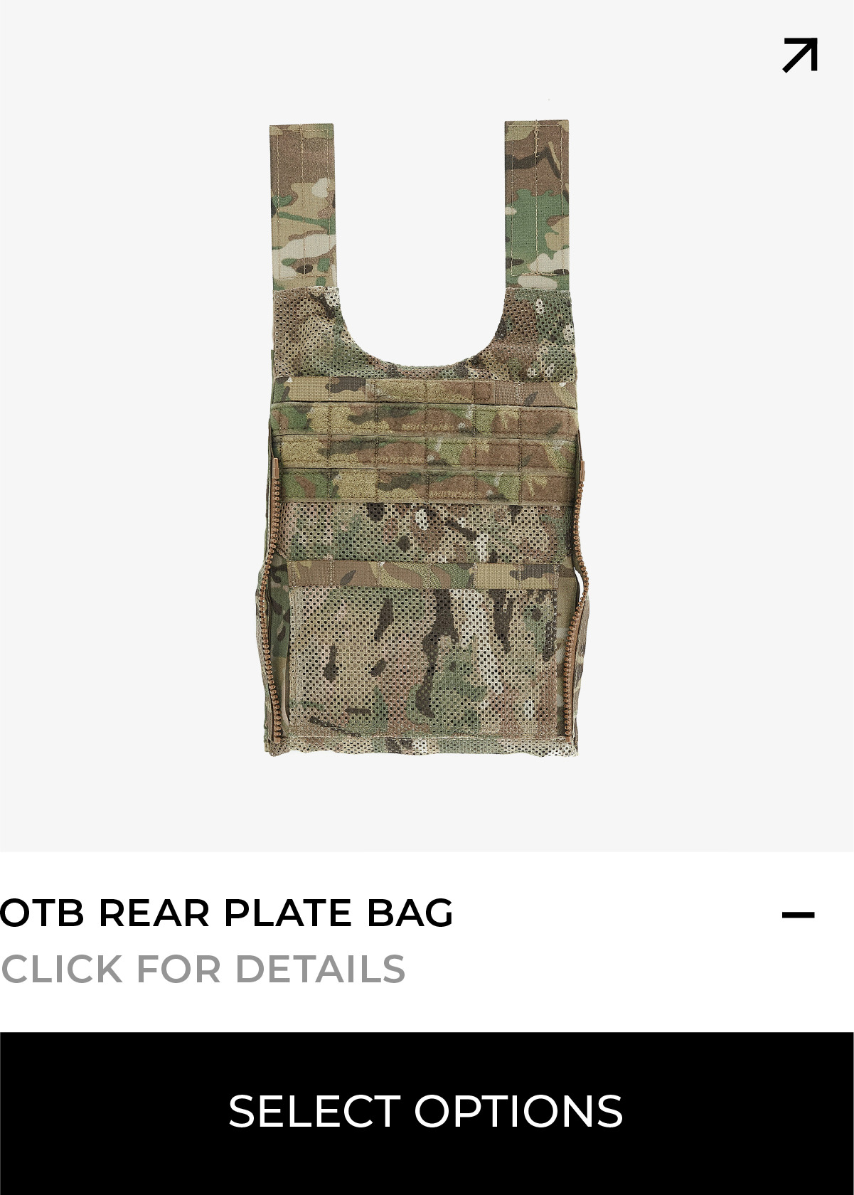 SHOP - PLATE CARRIERS - Spiritus Systems