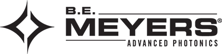 logo-2017-black-bemeyers-copy2.png