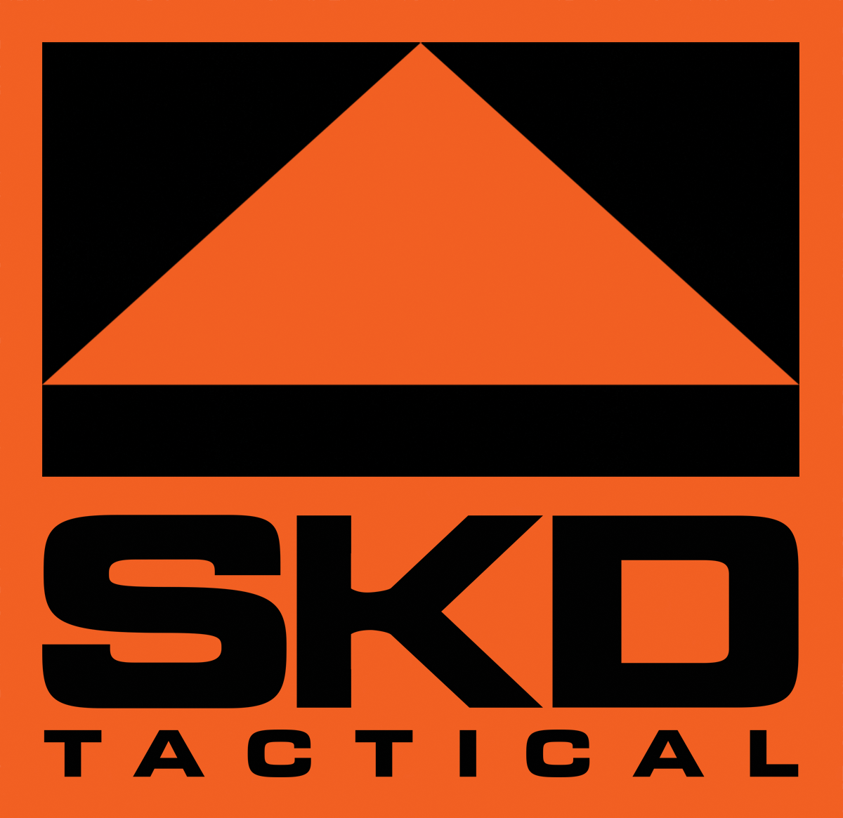 skdlogo-ono-vert-rgb.png