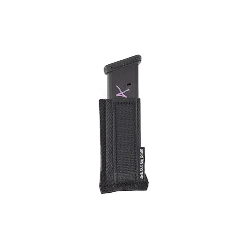Spiritus Systems Pistol Magazine Insert