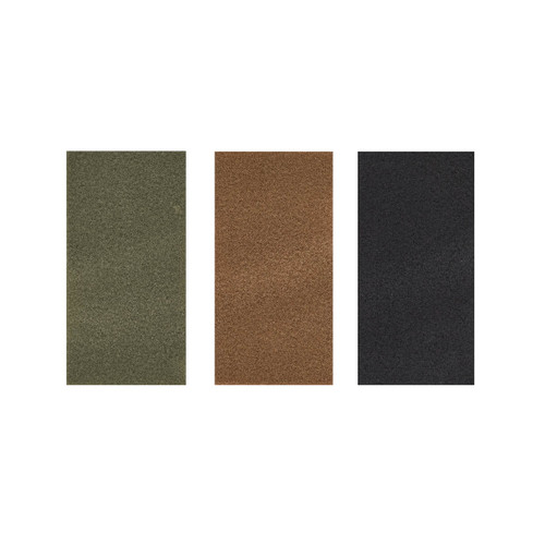 LV-Placard-556-Replacement-