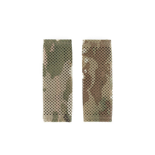 タカ【Liberaiders PX】MILITARY CABINET Liberaiders PX MILITARY FOLDING CABINET - Liberaiders® STORE