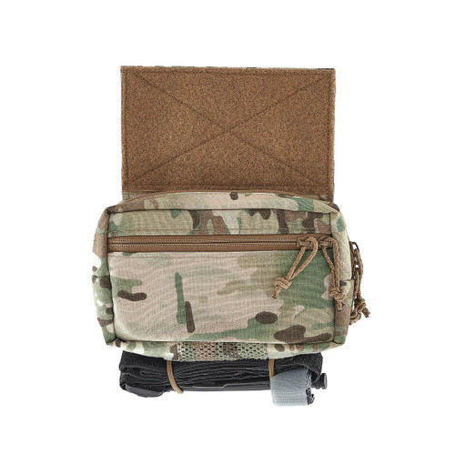 OTB-SACK-Pouch-Mk2_01_Spiritus 