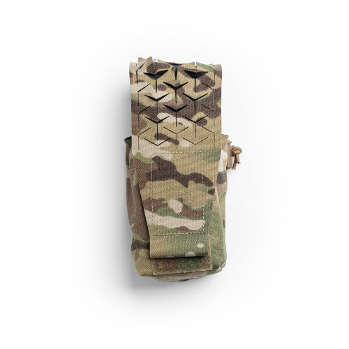 SPUD Pouch - Spiritus Systems