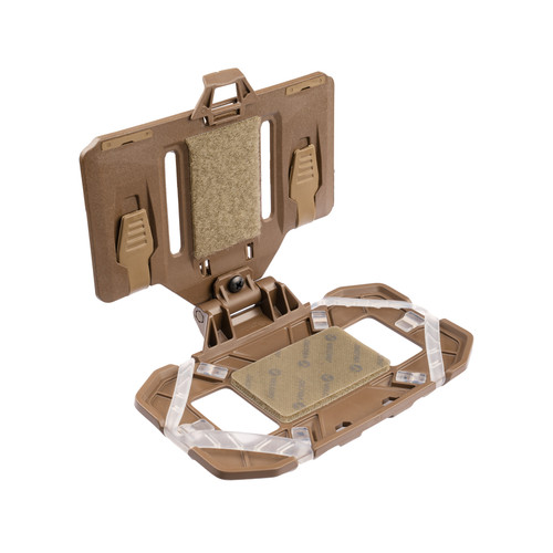 S&S Precision NavBoard FlipLite