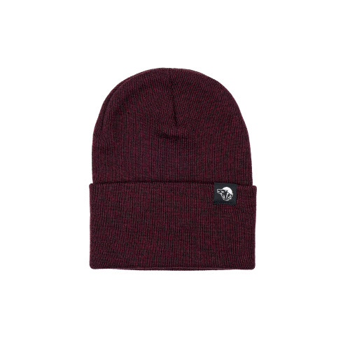 Alpha Industries|BEANIES (ESSENTIAL POM BEANIE (UHE5250 DSC00018_1__18144.1731689371.