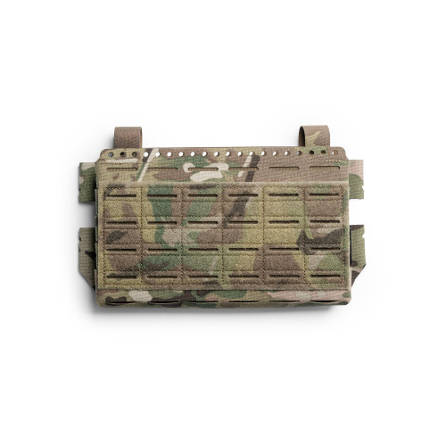 Spiritus Systems Micro Fight Chassis Mk6