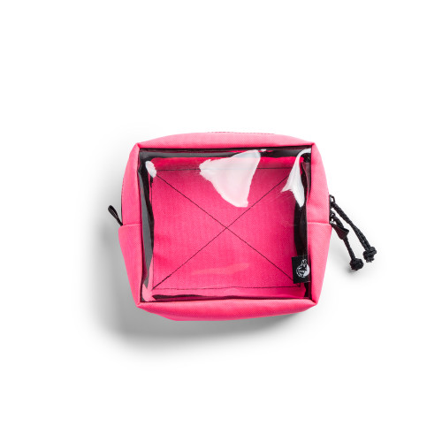 22l backpack rain cover ThinkTank Mindshift Rotation Camera DAZY Minimalist Solid Color $$-E0701-$$ The Ultra Color:PALM FOLIAGE PRINT