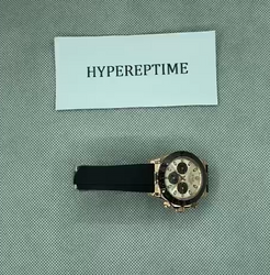 What to know about Replica Watches