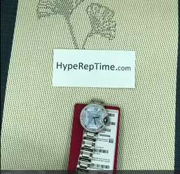 The Best Replica Watch Websites: A Guide to Authentic Alternatives