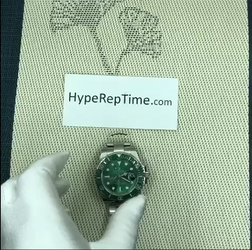 How to Spot the Best Replica Watches: A Complete Buyer’s Guide (2026)