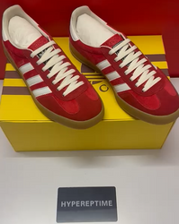 ​Tips for Finding Legit Reps Sites