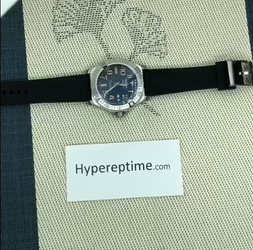 ​Buying a replica watches guide