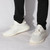 Buy UA High quality replica Adidas Yeezy boost 350 V2 “Triple White” colorway sneaker from HypeRepTime, best replica designer brand website