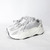 Buy UA High quality replica Adidas Yeezy boost 700 static all white colorway sneaker from HypeRepTime, best replica designer brand website