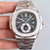 Buy high quality replica Patek Philippe nautilus chronograph watch (Select Colorway) from HypeRepTime, best replica designer brand website