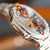 buy High quality replica Iced out Moissanite Diamonds Patek Nautlus 5720 Limited Edition, Enamel Dragon pattern 40mm replica from hypereptime Patek buy High quality replica Iced out Moissanite Diamonds Patek Nautlus 5720 Limited Edition, Enamel Dragon pattern 40mm replica from hypereptime Patek