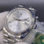 buy High quality replica Plain Jane-Rolex date just watch  40mm replica from hypereptime Rolex