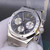 Buy High quality replica Plain Jane AP Chronograph from HypeRepTime, best replica designer brand website
