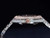 Buy Iced out moissanite diamonds replica AP watch (Select color way ) **WITH DIAMONDS ON THE SIDE OF BANDS** from HypeRepTime, best replica designer brand website