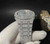 buy High quality replica Iced out Moissanite diamonds shiny case audemars piguet AP watch (pick  dial color) replica from hypereptime Audemars Piguet