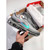 Buy UA High quality replica off-white x nike airmanx 97 menta colorway sneakers from HypeRepTime, best replica designer brand website