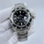 Buy High quality replica Iced out Moissanite Bezel Rolex Submariner Black from the best trusted, fake clone swiss designer brand watch website