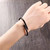 Buy High quality replica Plain jane Cartier Bracelet from the best trusted, fake clone swiss designer brand watch website