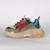 UA High quality replica Balenciaga triple s trainer sneakers Original color