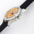 buy High quality replica plain jane Breitling Avengers black yellow Watch replica from hypereptime BREITLING