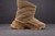 buy High quality replica UA AD Originals Yezzy Nsltd Boots Khaki Sneaker replica from hypereptime Yeezy