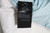Buy High quality replica UA  Prada inverted triangle stand collar short down jacket from HypeRepTime, best replica designer brand website