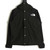 Buy High quality replica UA The North face 1990 Mountain Gore-Tex TNF GTX20 storm Jacket from HypeRepTime, best replica designer brand website