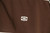 buy High Quality Replica UA CELINE 23FW chocolate patchwork Arc de Triomphe stand collar baseball jacket replica from hypereptime Balenciaga