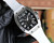 buy Super clone replica plain jane Richard Mille RM067 white silver watch replica from hypereptime richard mille