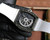 buy Super clone replica plain jane Richard Mille RM067 white silver watch replica from hypereptime richard mille