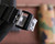 buy High quality replica Plain jane Richard Mille RM67-02 rubber strap red/blue/black Watch (Select colorway) replica from hypereptime richard mille
