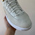 High quality replica UA OVO X Air Jordan 12 Retro White Sneaker