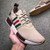 High quality replica UA Adidas NMD X Supreme X LV X Gucci collab sneaker