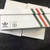 High quality replica UA Adidas NMD X Supreme X LV X Gucci collab sneaker