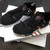 High quality replica UA Adidas NMD X Supreme X LV X Gucci collab sneaker