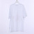 buy High quality replica UA Denim Tears “Every Tear Is A Star” T-shirt (Select Colorway) replica from hypereptime Other brands