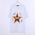 buy High quality replica UA Denim Tears “Every Tear Is A Star” T-shirt (Select Colorway) replica from hypereptime Other brands