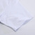 buy High quality replica UA Denim Tears “Every Tear Is A Star” T-shirt (Select Colorway) replica from hypereptime Other brands