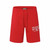 buy High quality replica UA Denim Tears EST 1619 Shorts Reps (Select Colorway) replica from hypereptime Other brands
