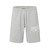 buy High quality replica UA Denim Tears EST 1619 Shorts Reps (Select Colorway) replica from hypereptime Other brands