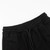 buy High quality replica UA Denim Tears EST 1619 Shorts Reps (Select Colorway) replica from hypereptime Other brands
