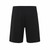 buy High quality replica UA Denim Tears EST 1619 Shorts Reps (Select Colorway) replica from hypereptime Other brands