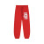 High quality replica UA Denim Tears Cotton Logo Pants(Select Colorway)