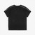 buy High quality replica UA Balenciaga Paris Soccer Team Print T-Shirt replica from hypereptime Balenciaga